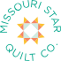 Missouri Star Quilt Company logo