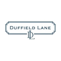 Duffield Lane logo