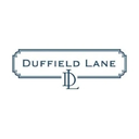 Duffield Lane logo
