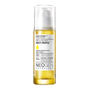 NEOGEN DERMALOGY White Truffle Serum in Oil Drop 1.69 oz / 50ml