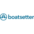 Boatsetter logo