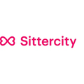Sittercity logo