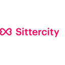 Sittercity logo
