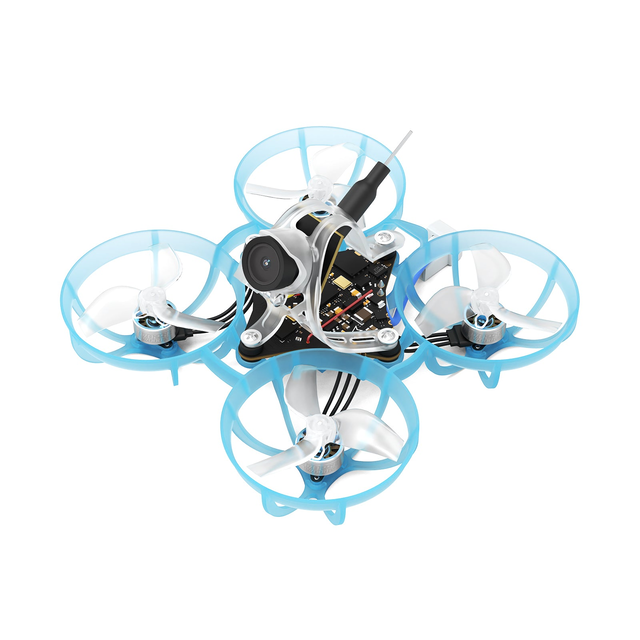 Air65 Brushless Whoop Quadcopter