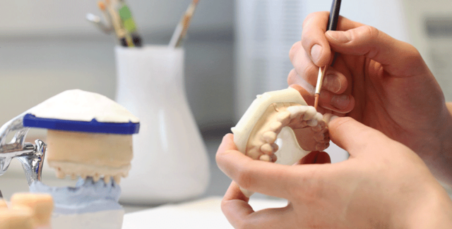 STORE & SAVE PLAN:  STORE YOUR TEETH MOLD FOR 5 YEARS AND LOCK IN AT DISCOUNTED PRICING