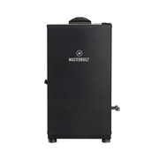 30-Inch Digital Electric Smoker