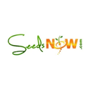 SeedsNow logo