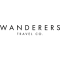 Wanderers Travel logo