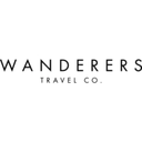 Wanderers Travel logo