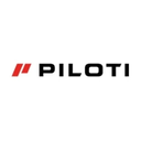 Piloti logo