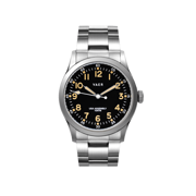 C3 Korean Field - 36mm USA Solar