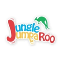 Jungle Jumparoo logo