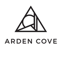 Arden Cove logo