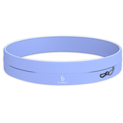 FlipBelt Classic Running Belt
