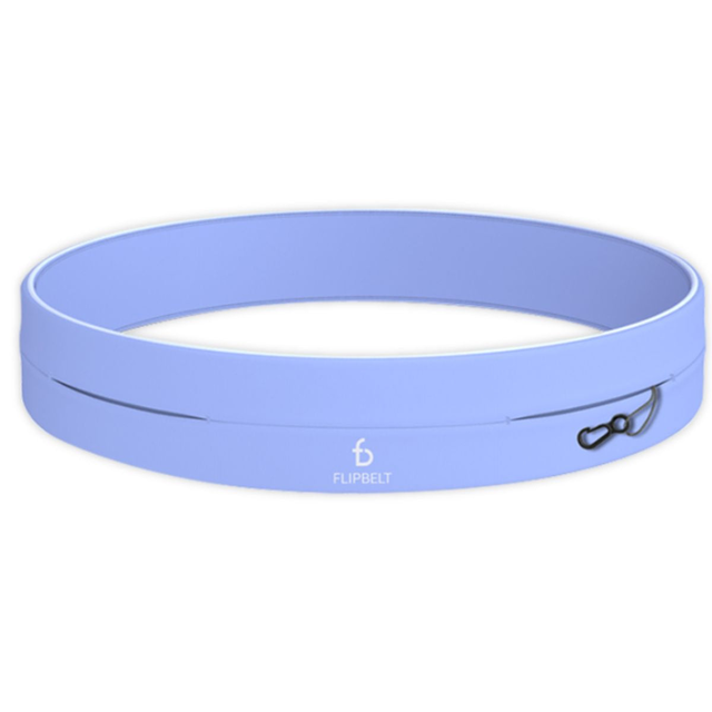 FlipBelt Classic Running Belt