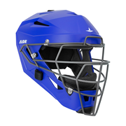 MVP-PRO™ CATCHERS HELMET