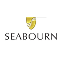 Seabourn Cruise Line logo