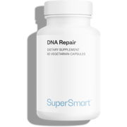 DNA Repair