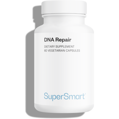 DNA Repair