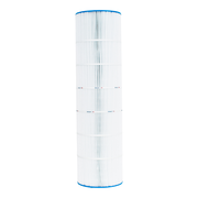 Unicel C-8418 Filter Cartridge