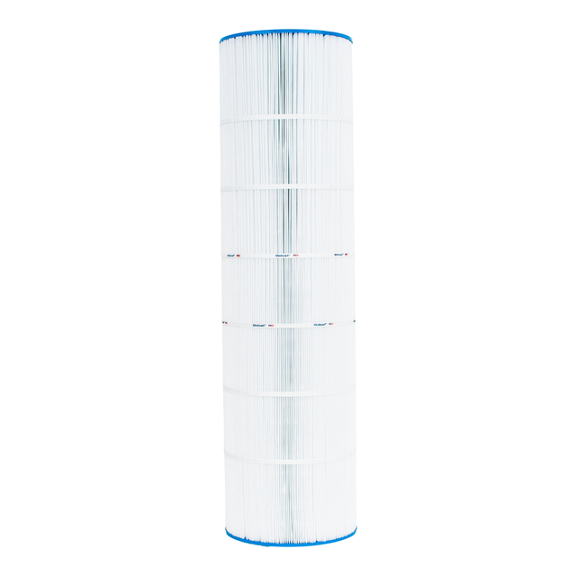 Unicel C-8418 Filter Cartridge