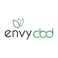 Envy CBD logo
