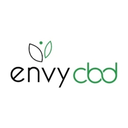 Envy CBD logo