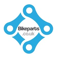 BikeParts.co.uk logo