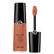 Luminous Silk Cheek Tint