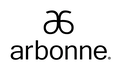 Arbonne logo