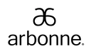 Arbonne logo