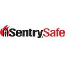 SentrySafe logo