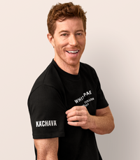 Limited Edition Shaun White x Ka'Chava Tee