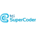 SuperCoder logo