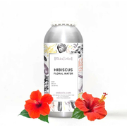 VedaOils Hibiscus Hydrosol