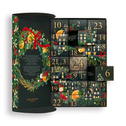 Advent calendar