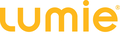 Lumie logo