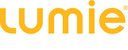 Lumie logo