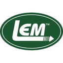 LEM Products logo