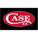Case Knives logo
