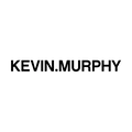 Kevin.Murphy logo