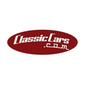 ClassicCars.com logo