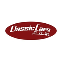ClassicCars.com logo