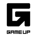 Game Up Nutrition logo