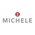Michele logo