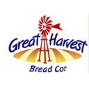 Great Harvest Bread Company logo