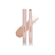 Re-forming Contour Stick