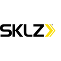 SKLZ logo