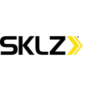 SKLZ logo