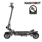 NANROBOT N6 72V